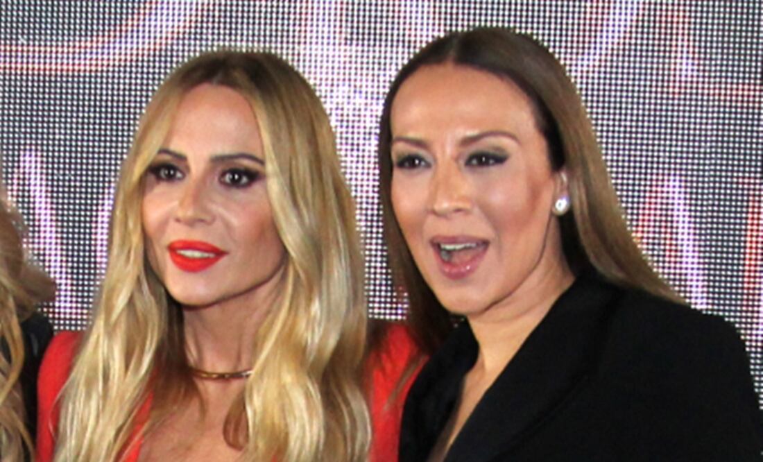 Foto: Diego Prado / EL UNIVERSAL