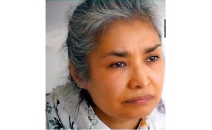 Fiscalía de CDMX pide más de 45 mdp a "Miss Moni" por caso Rébsamen