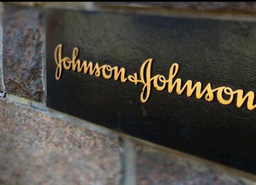 Johnson&Johson anuncia 55 mil mdd de inversión en EU en 4 años; es el “efecto Trump”, afirma la Casa Blanca