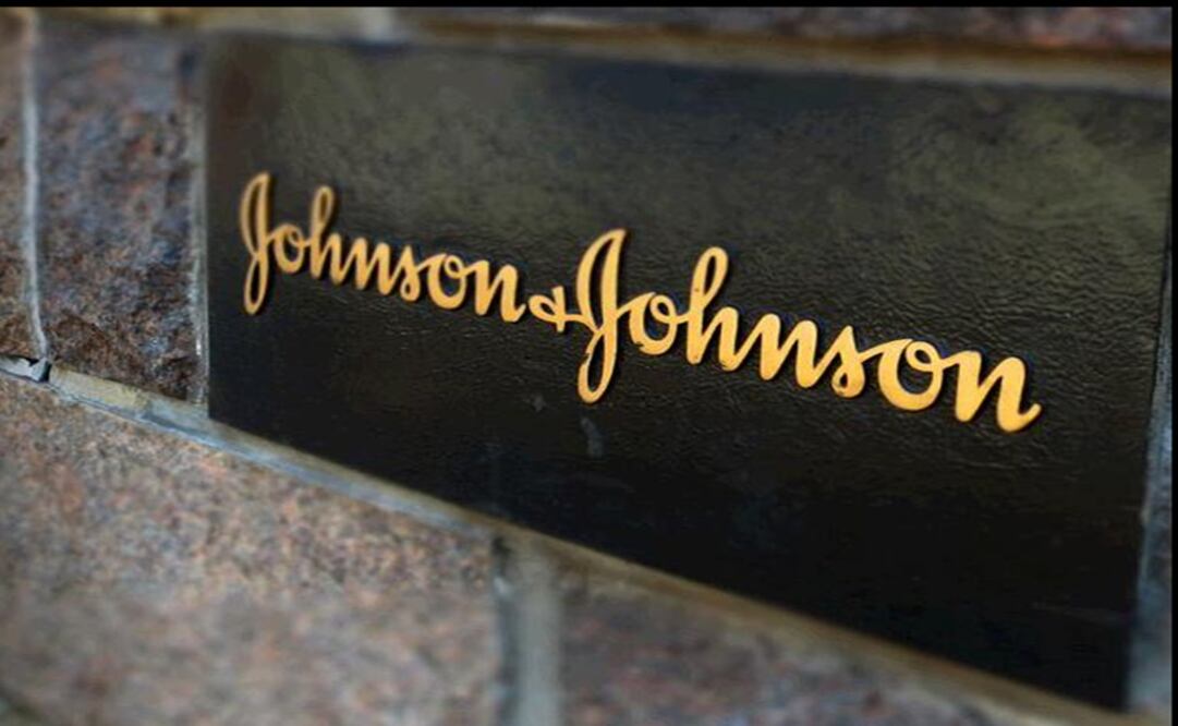 Johnson&Johnson anuncia inversión en Estados Unidos. Foto:Twitter/@JNJNews