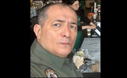 Instructores de seguridad son atacados en Tlaquepaque; mueren Carlos Amador Chavela y un exagente de la Interpol