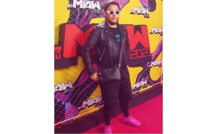 A Paco de Miguel no le saben los tacos al pastor por culpa del Covid-19