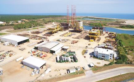 Will the ASEA say no to President López Obrador?