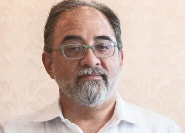 Nueva Alianza busca registro en 21 estados