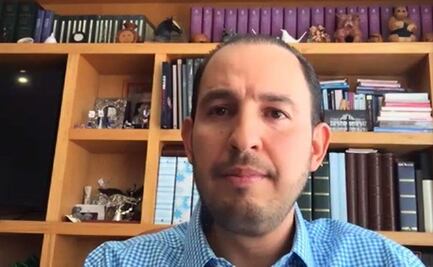 PAN pide declarar “emergencia económica” por Covid-19