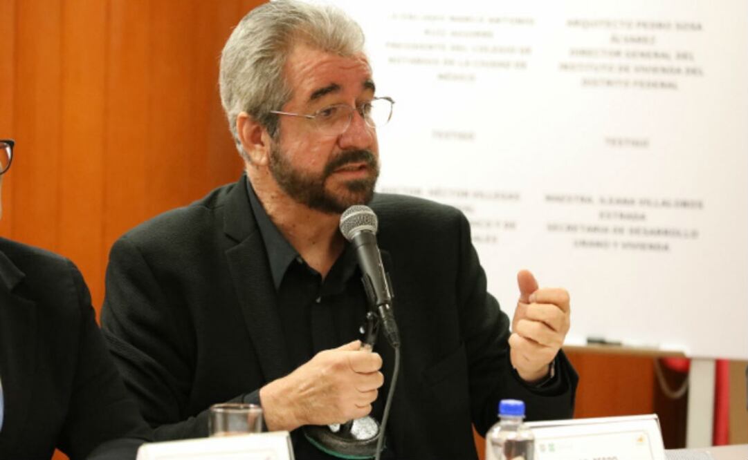 Foto:Tomada del página del Invi 