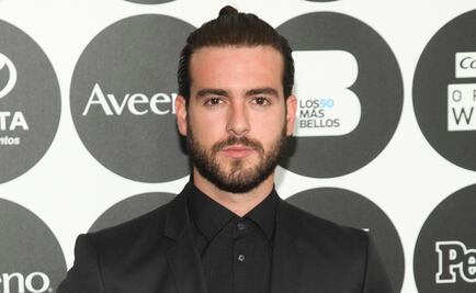 Piden no donar dinero a plataforma que promete ayudar a Pablo Lyle