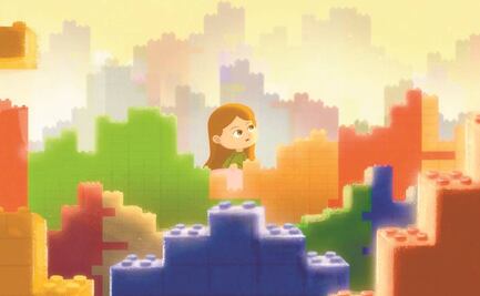 Busca corto sobre autismo un Oscar