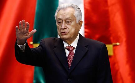 Siguen los choques entre Bartlett y los empresarios