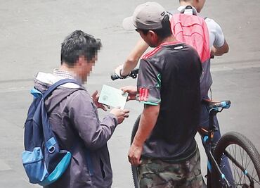 Ejército impulsa Servicio Militar