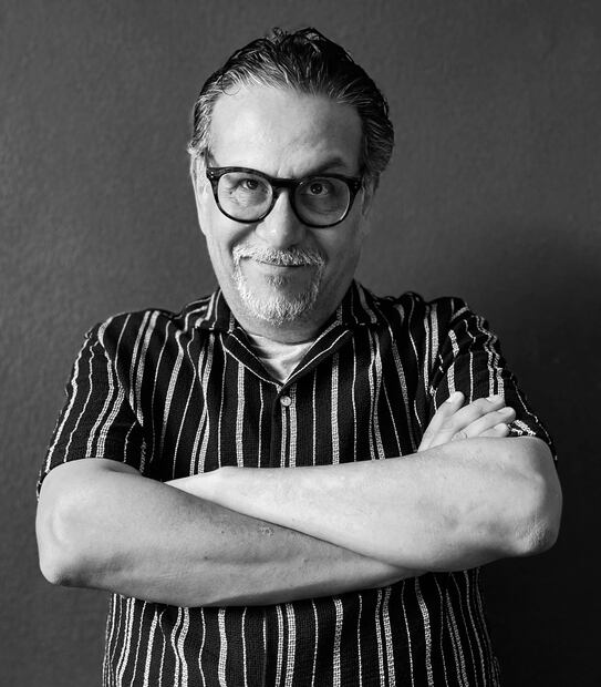 Foto: Penguin Random House