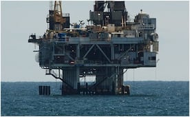Eni será el operador exclusivo de yacimiento de petróleo en Venezuela por 25 años; alberga 35 mil millones de barriles