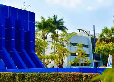 Vinculan a proceso a exdelegado de Sedesol en Chiapas por estafa maestra