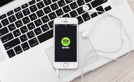 Spotify revela los artistas a seguir en 2016 