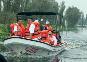 El Médico en Tu Casa mantendrá presupuesto
