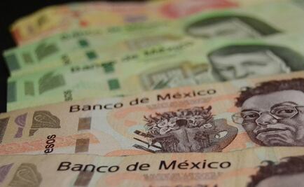 Existen riesgos de reducción de ingresos del gobierno en 2020: Fitch Ratings