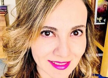 Tras sentencia a dos responsables ¿cómo se encuentra el caso del feminicidio de Abril Pérez?