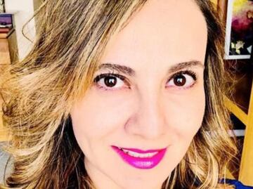 Tras sentencia a dos responsables ¿cómo se encuentra el caso del feminicidio de Abril Pérez?