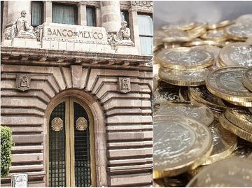 Analistas vuelven a subir previsiones de inflación para 2021 y 2022