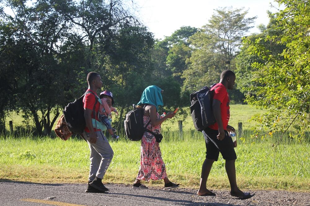 Fotos: María de Jesús Peters/ EL UNIVERSAL