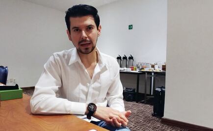 Exige Uber frenar detenciones de unidades y conductores en Cancún