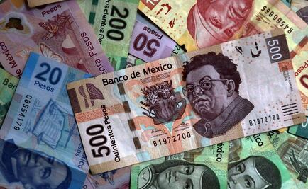 Mexico, among the biggest geopolitical risks of 2019