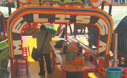 Narcomenudistas pelean por control de la zona sur