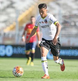 Rodríguez les trae ilusiones