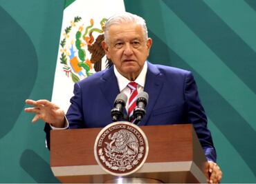 ¿A qué va AMLO a Centroamérica y el Caribe?