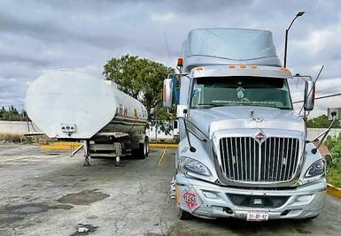 Tlahuelilpan a 5 años: huachicoleo no cede