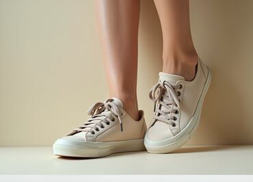 Los mejores tenis para mujer en 2025: Comodidad, estilo y rendimiento