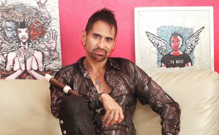 Continúa el "Ventiladero Cultural"