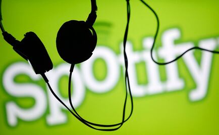 Artistas podrán no incluir su música gratis en Spotify 