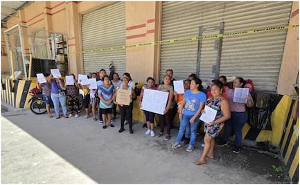 Maquiladora canadiense deja sin trabajo a 80 empleados yucatecos; se declara en quiebra