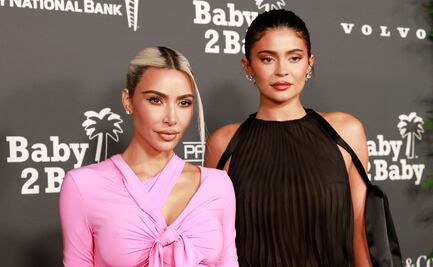 ¿Sabías que existe el Día del influencer? Te decimos cuándo es y por qué se celebra