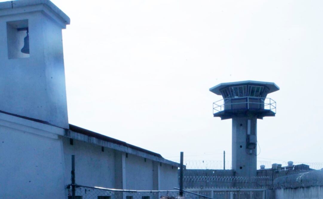 (Foto: Archivo/El Universal)