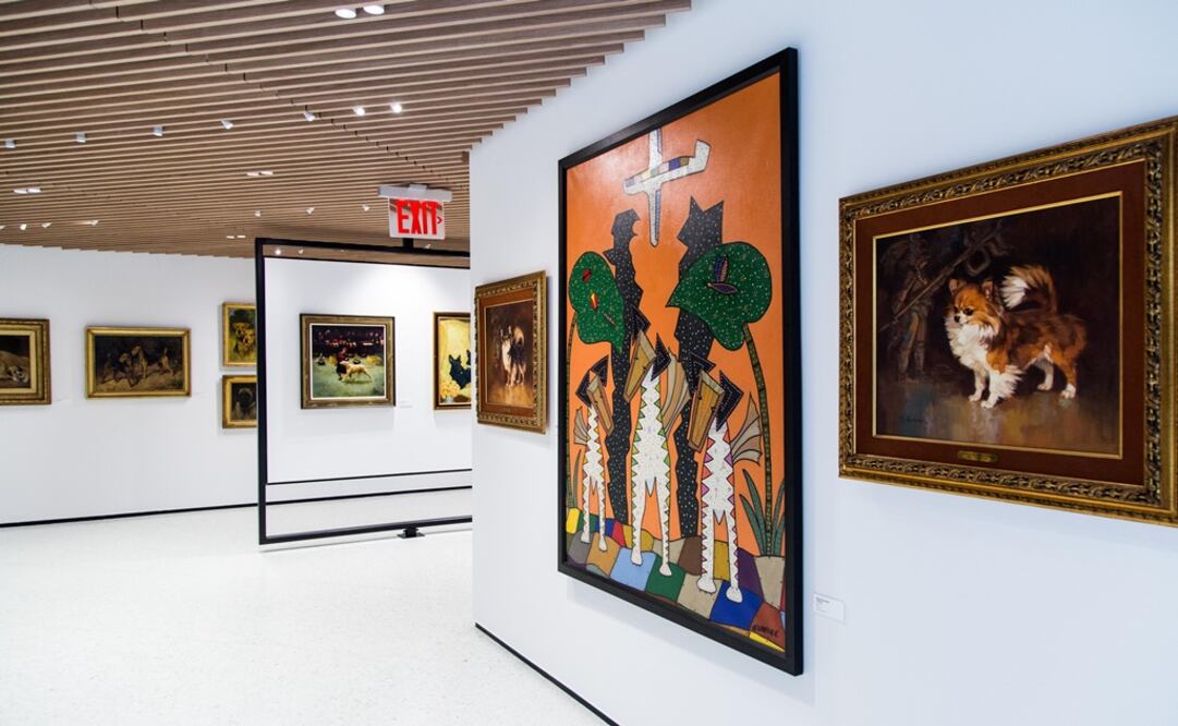 Foto:  EFE/EPA/ALBA VIGARAY