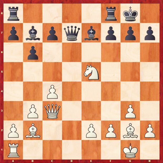 Atender es ser consciente de un atractivo