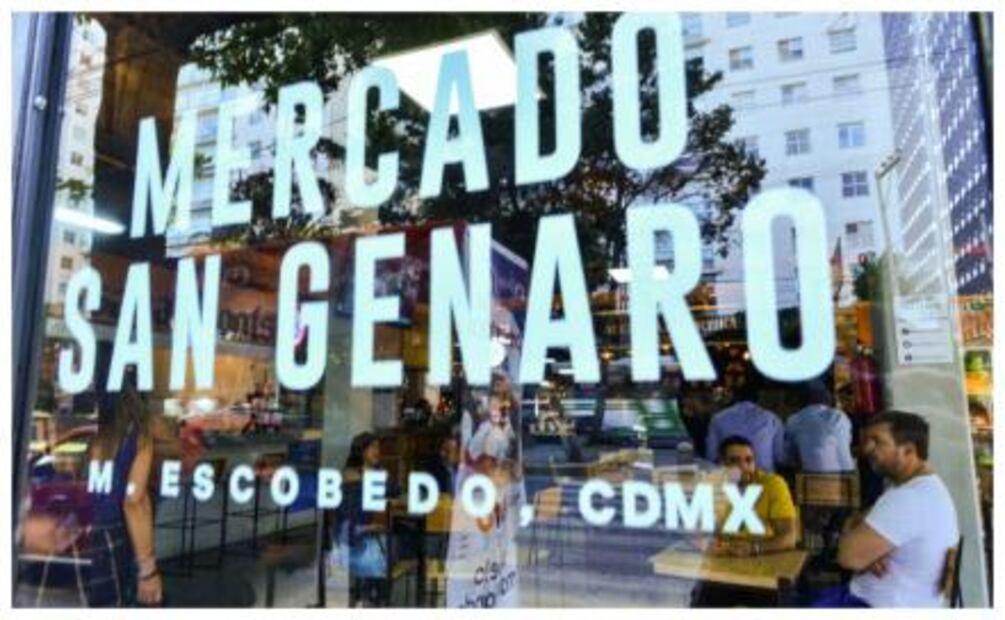 ¡De no perderse! El primer Chela Fest en la CDMX