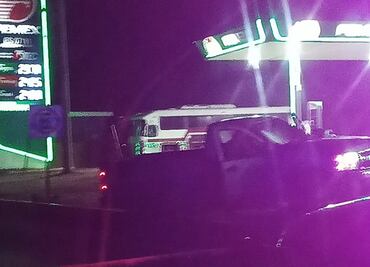 Fallece adolescente que sobrevivió a un ataque a balazos en Huitzilac, Morelos; tenía antecedentes penales