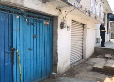 Identifican a seis víctimas de feminicida serial de Atizapán