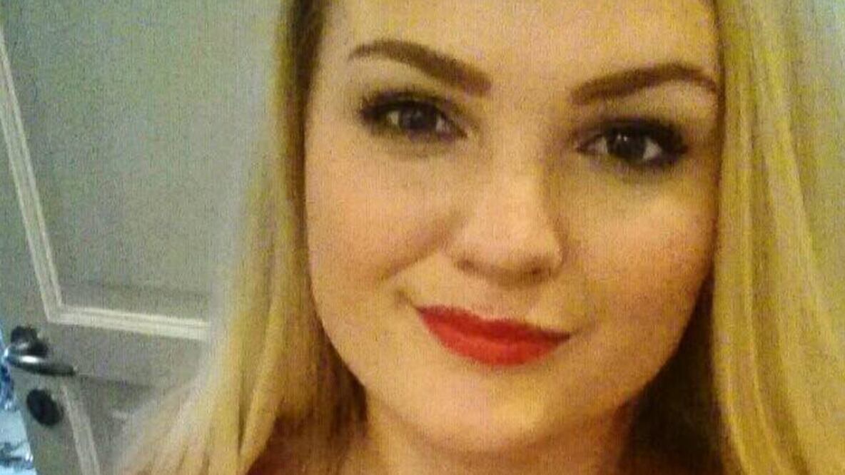 Birgitte Kallestad murió a causa de la rabia. Foto: BBC