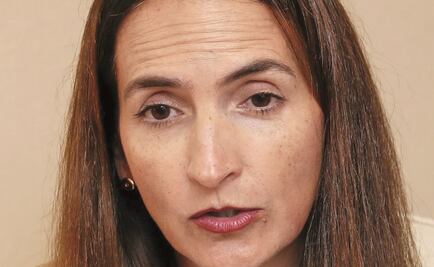 Bancos: sigue normalización