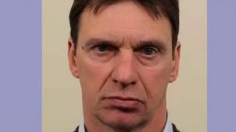 El "criminal adorable": la caída del temido gánster más famoso de Holanda