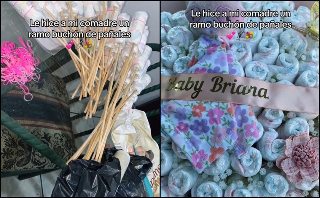 Foto: Captura de pantalla