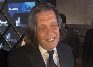 Memo Méndez Guiu aclara su papel en el caso Sasha Sokol y Luis de Llano; muestra solidaridad con la cantante