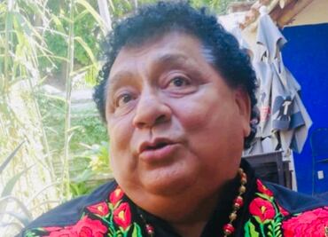 Asesinan a 2 mujeres y a activista de los derechos de la comunidad gay en Oaxaca