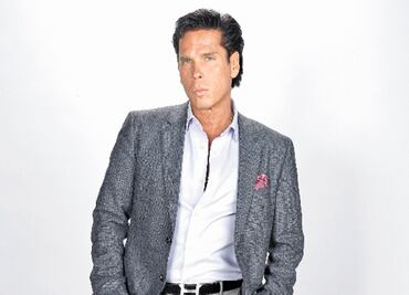 Roberto Palazuelos demandará a Lydia Cacho por difamación y calumnia