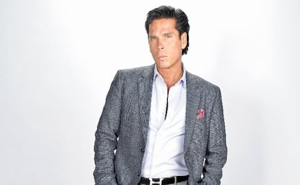 Roberto Palazuelos demandará a Lydia Cacho por difamación y calumnia