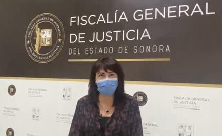 Fiscalía de Sonora investiga ataque contra candidato Abel Murrieta mientras repartía volantes